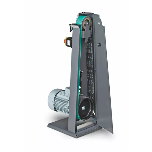 Fein Kompakt szalagcsiszoló gép GKS 790502004