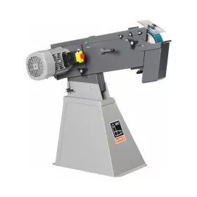 Grit by Fein Szalagcsiszoló gép GIS 790229