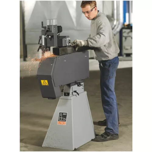 Grit by Fein Szalagcsiszoló gép GIS 790229