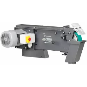 Grit by Fein Szalagcsiszoló gép GI 790201