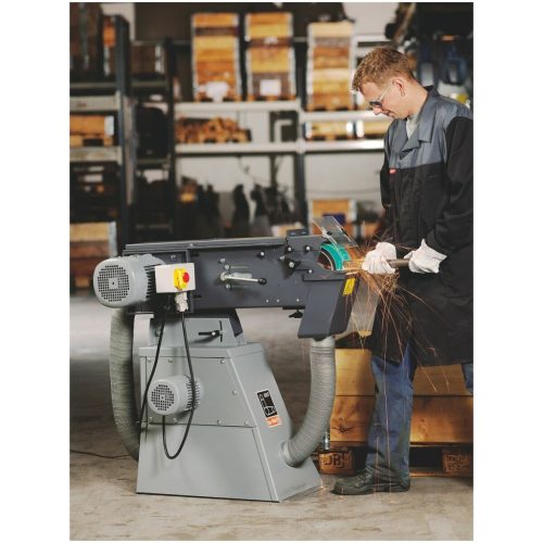 Grit by Fein Géptalp 99001003