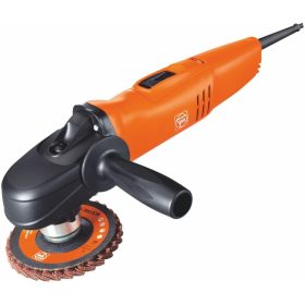 Fein Sarokpolírozó WPO 72214900