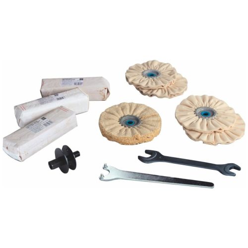 Fein Sarokpolírozó WPO 72214900