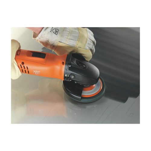 Fein Sarokpolírozó WPO 72214900