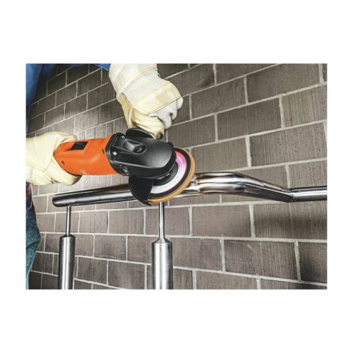 Fein Sarokpolírozó WPO 72214900