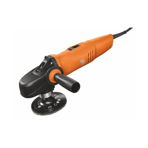 Fein Sarokpolírozó WPO 72214900