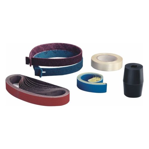 Fein Sarokpolírozó WPO 72214950