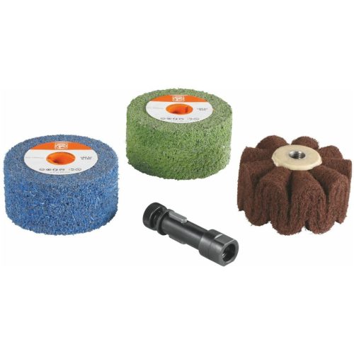 Fein Sarokpolírozó WPO 72214950