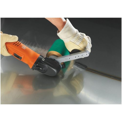 Fein Sarokpolírozó WPO 72214950