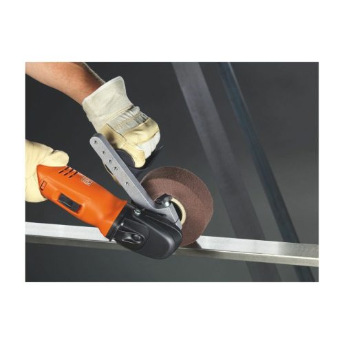 Fein Sarokpolírozó WPO 72214950