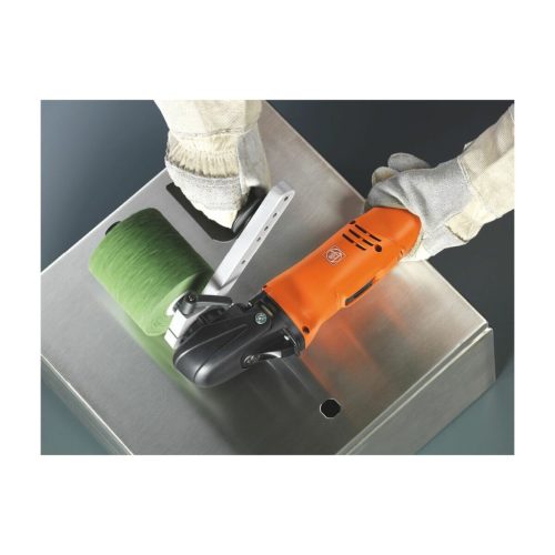 Fein Sarokpolírozó WPO 72214950