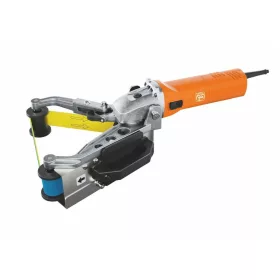 Fein Szalagos csőcsiszoló 72227560