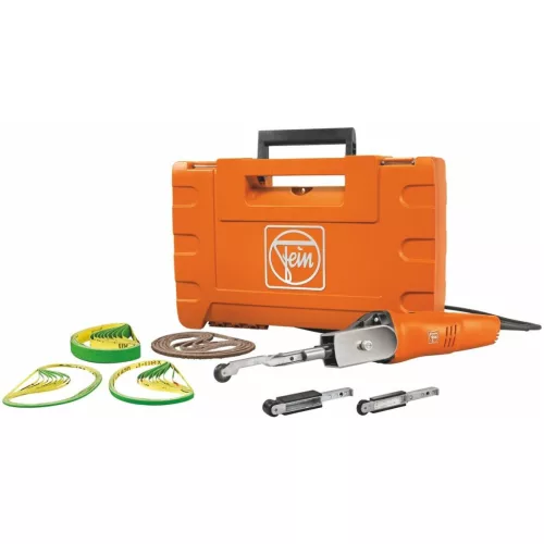 Karos csiszoló BF10-280E induló készlet 72280551