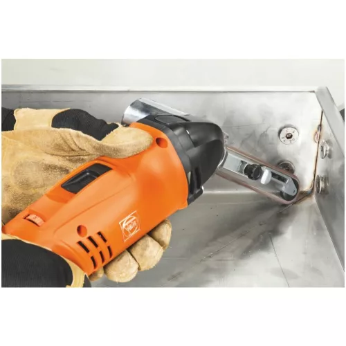 Karos csiszoló BF10-280E induló készlet 72280551