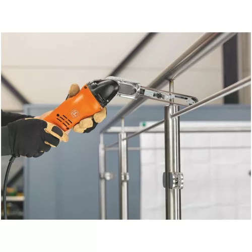 Karos csiszoló BF10-280E induló készlet 72280551