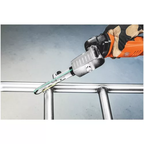 Karos csiszoló BF10-280E induló készlet 72280551