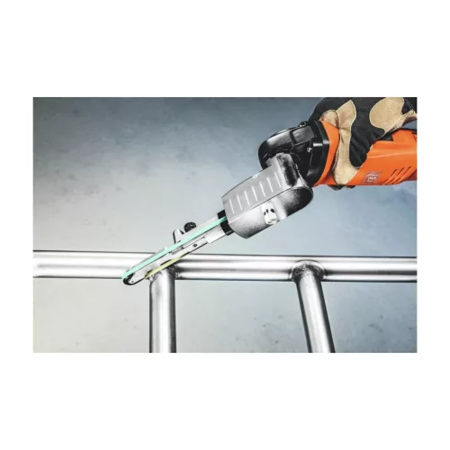 Karos csiszoló BF10-280E induló készlet 72280551