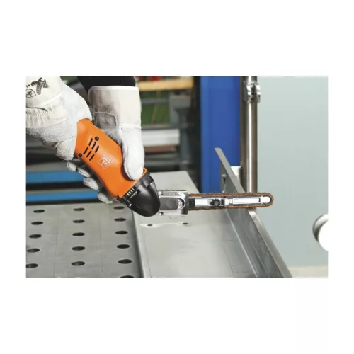 Karos csiszoló BF10-280E induló készlet 72280551