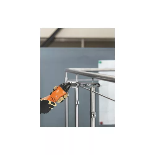 Karos csiszoló BF10-280E induló készlet 72280551