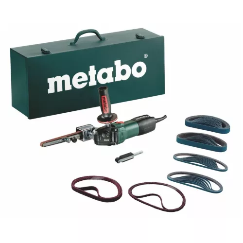 Elektronikus karos csiszoló  BFE9-20