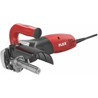 FLEX