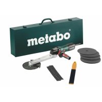 Sarokvarrat köszörű