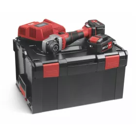 Sarokvarrat csiszoló alapkészülék  BME18