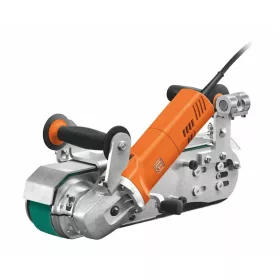 Fein Szalagcsiszoló GHB15-50 72450160