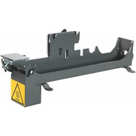 Csiszolóállomás GHBD  99001012