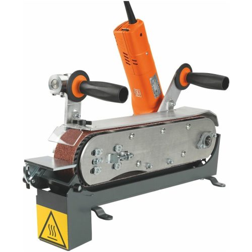 Csiszolóállomás GHBD  99001012