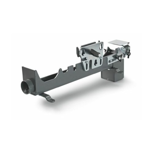 Csiszolóállomás GHBD  99001012