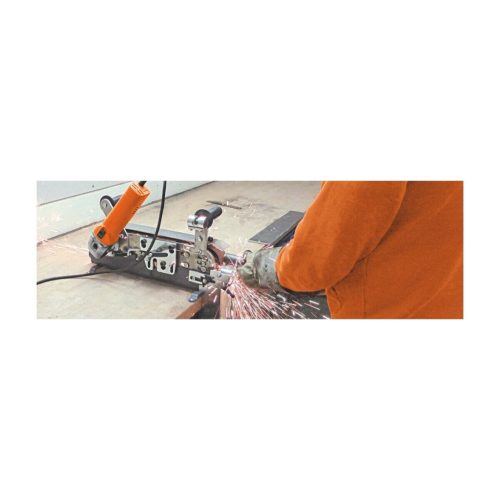 Csiszolóállomás GHBD  99001012