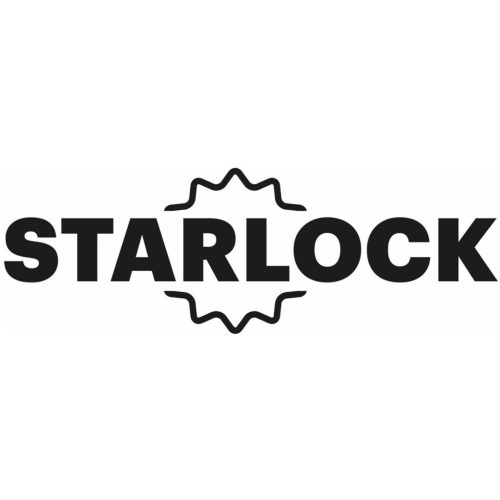 Szegmensbetétes fűrészlap, Bi-Metall HSS  100 mm