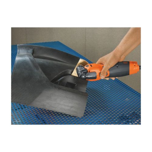 Szegmensbetétes fűrészlap, HM  90 mm