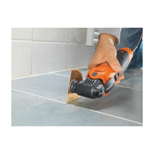 Fein Szegmensbetétes fűrészlap, HM, 1,2 mm 90 mm