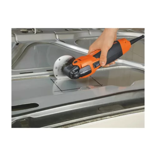 Fein Fűrészlap, Bi-Metall HSS 100 mm