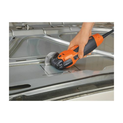 Fein Fűrészlap, Bi-Metall HSS 85 mm