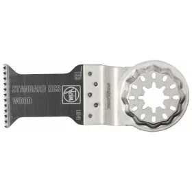 Fein E-Cut fűrészlap, standard, 5 darabos 35 mm