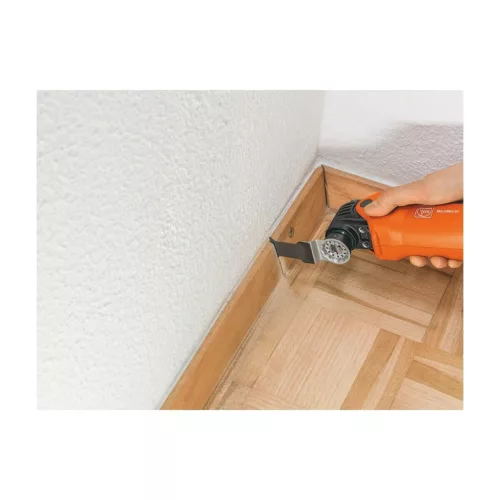 Fein E-Cut fűrészlap, Bi-Metall, Long-Life 35 mm