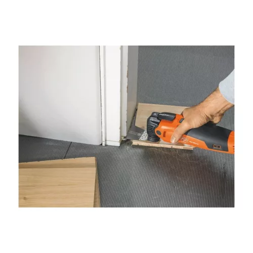 Fein E-Cut fűrészlap, Bi-Metall, Long-Life 65 mm