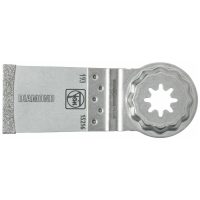 Illesztőfűrész lapok