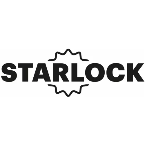 E-Cut fűrészlap, gyémánt, SLP befogó  35 mm