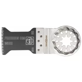 Fein E-Cut fűrészlap, Bi-Metall, Precision 35 mm
