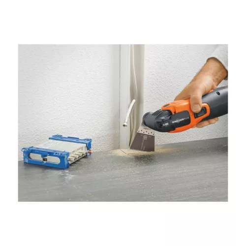 Fein E-Cut fűrészlap, Bi-Metall, Precision 65 mm