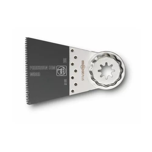 Fein E-Cut fűrészlap, Bi-Metall, Precision 65 mm