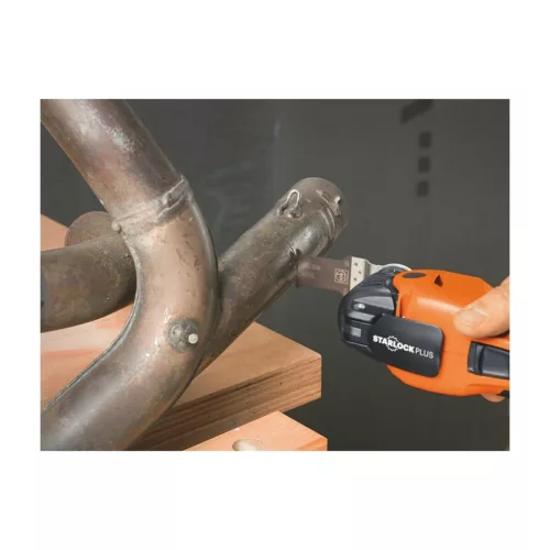 E-Cut fűrészlap, Bi-Metall, finom  30 mm