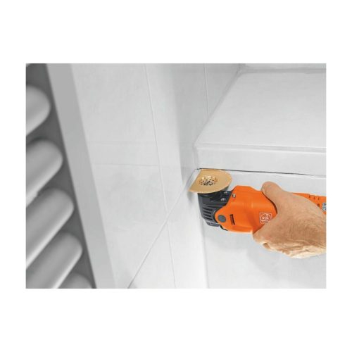 Fein Szegmensbetétes fűrészlap, HM, 2,2 mm 75 mm