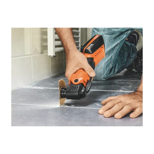 Fein Szegmensbetétes fűrészlap, HM, 2,2 mm 90 mm