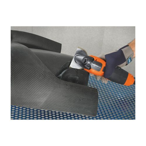 Szegmensbetétes fűrészlap, gyémánt  90 mm