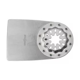 Fein Spatulya, fix 61 mm